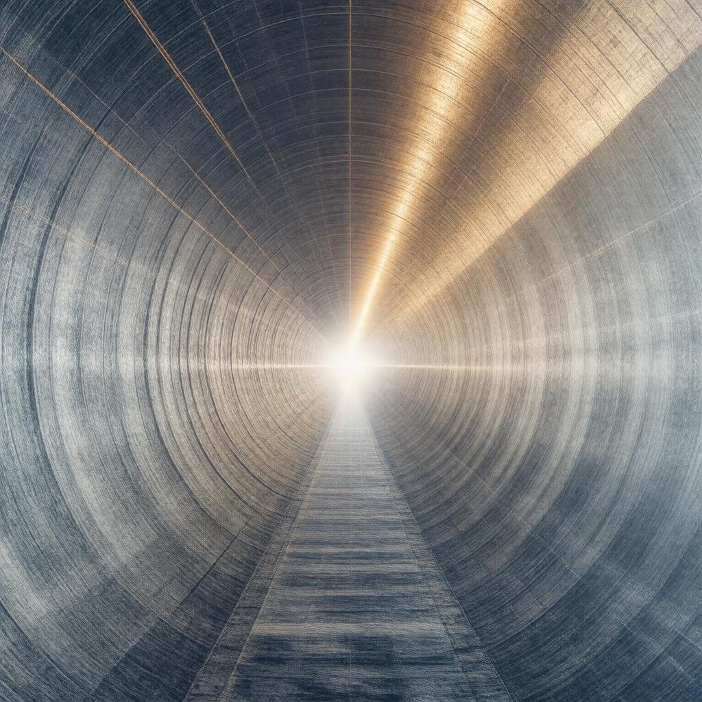 CERN Neutrinos to Gran Sasso
